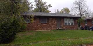 2405 Windwood Court Gallery 1