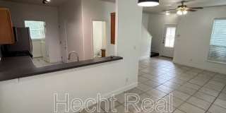 5711 China Berry Road Gallery 5