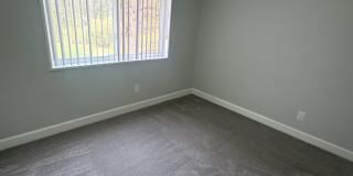 Hewitt Gardens Gallery 109