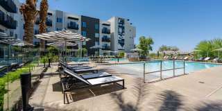 Slate Scottsdale Gallery 43