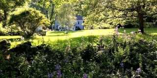 168 Long Ridge Road Gallery 6