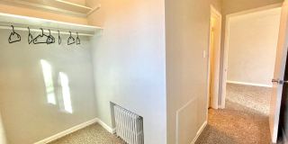 The Capri Apartments Gallery 22