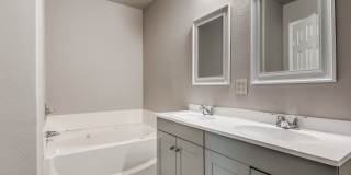 610 Lonestar Park Lane Gallery 11