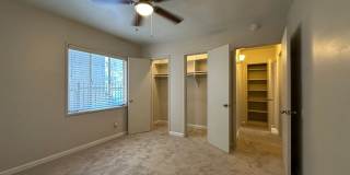 Alexander’s Place at 1625 H ~ Discover Timeless Charm in the Heart of it All! Gallery 16