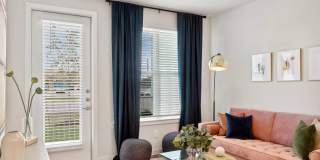 Reserve at Ventana Lakes Gallery 51