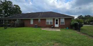 3563 Beacon Drive Gallery 29