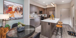 Aspect at Totem Lake Gallery 26