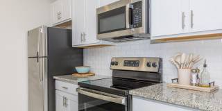 Windsor at Manhattan Gallery 63