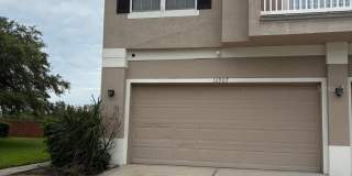 10907 DERRINGER Drive Gallery 1