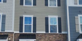 707 Arbuckle St, Chesapeake- Available now 707 Arbuckle St, Chesapeake- Available now Gallery 1