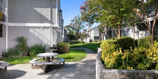 Antelope Ridge Apartments Gallery 15