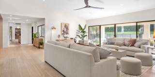 70461 Boothill Rd Gallery 11