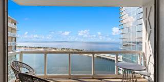 2451 Brickell Avenue 2451 Brickell Avenue Gallery 1