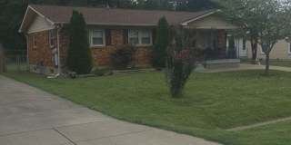 Cute 3BR, 2 BA home in Valley station Gallery 1