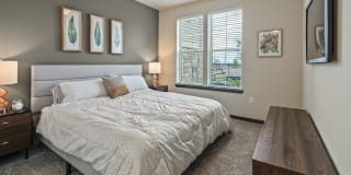 Springs at Lakeville Gallery 7