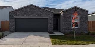 2791 North Janice Avenue Gallery 1