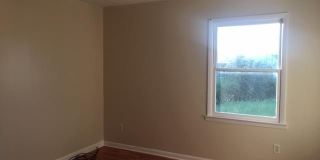 1062 Birchwood Lane Gallery 8