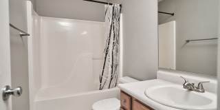 For Rent-4BDRM, 2.5BA Home in Ashwood Gallery 36