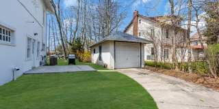 17 Lakeview Road Gallery 29