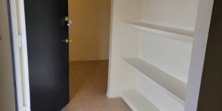 Casa Blanca Apartments Gallery 2