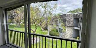 3123 Oakland Shores Dr Gallery 22