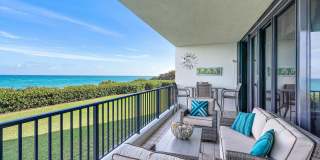 800 Ocean Drive Gallery 15