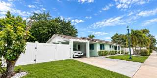 601 SE 3RD Avenue Gallery 1
