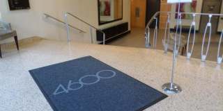 4600 CONNECTICUT Avenue NW unit: 630 Gallery 5