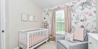 43195 GATWICK SQ Gallery 23