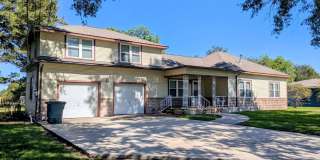 Corporate Leasing Available! 5195 Seale Rd., Beaumont, TX 77705 Gallery 1