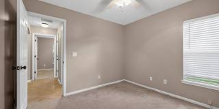 Charming 3BR House in Oakleaf Gallery 22