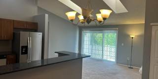 304 Wimbeldon Court Gallery 1