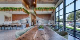 The Tobin Estate Apartments Gallery 16