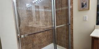 9249 Aegean Circle Gallery 12