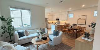 Aspan Square Gallery 2