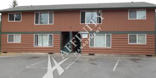 Rainier Vista Gallery 1