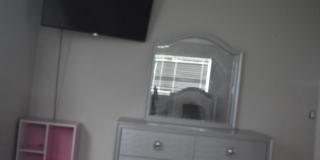 896 SW 64th Terrace Gallery 13