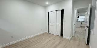 2038 MCKEAN Street Gallery 10