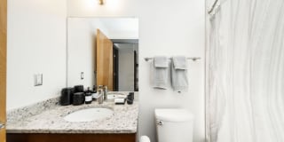 Lofts at Franklin Lofts at Franklin Gallery 17