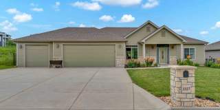 Italian Estates Property Management Gallery 1