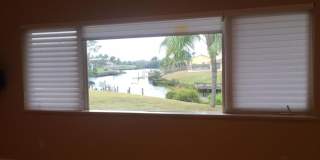OCEAN ACCESS KEY WEST STYLE HOME Gallery 21