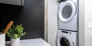 Carrington Lane Gallery 10