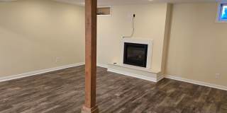 Charming 3-Bedroom+Bonus Room Home for Rent Gallery 10