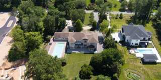 10805 GLEN Road Gallery 11
