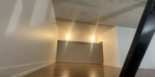 162 W Huron Gallery 2
