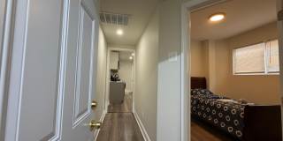 5933 OGONTZ Avenue Gallery 13