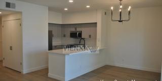 102 Beachcomber Drive East Gallery 2