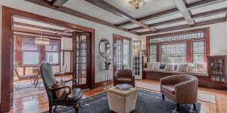 2751 HERSCHEL Street Gallery 5