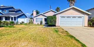 15366 Black Shadow | Spacious Single-Story Moreno Valley Home with Large Backyard! 15366 Black Shadow | Spacious Single-Story Moreno Valley Home with Large Backyard! Gallery 1
