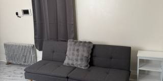 Charming Spacious 1BR Apt. in Brooklyn. (All inclusive) Gallery 4